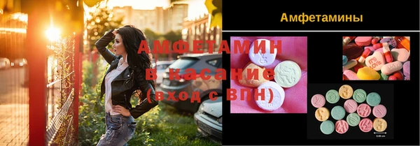 бошки Няндома