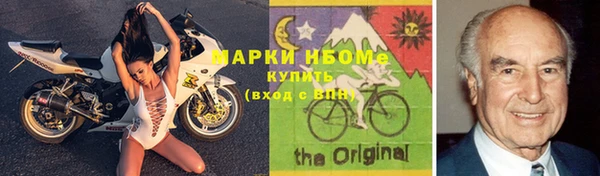 бошки Няндома
