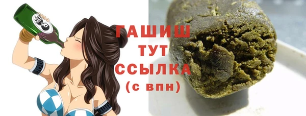бошки Няндома