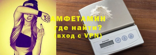 дживик Новозыбков