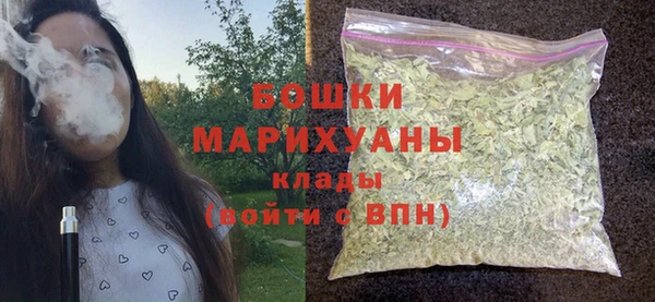 мдма Новодвинск