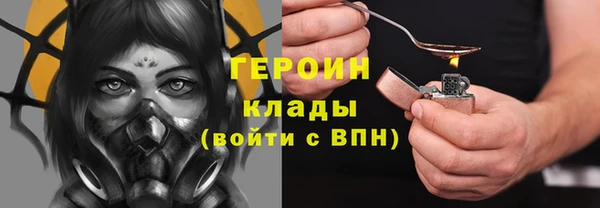 дживик Новозыбков