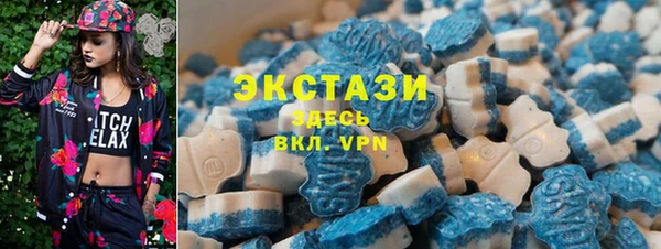 дживик Новозыбков